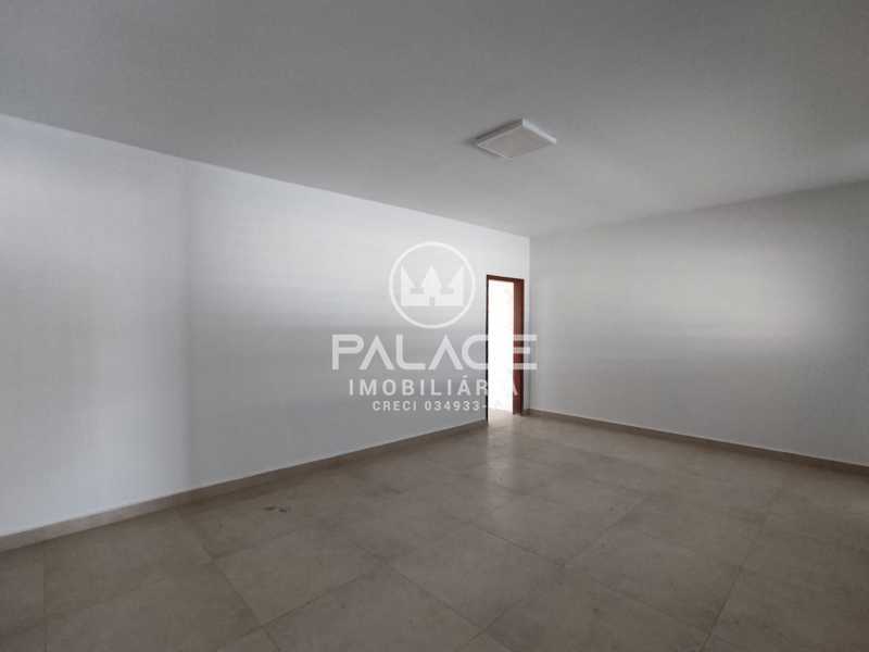 Casa para alugar com 2 quartos, 152m² - Foto 4