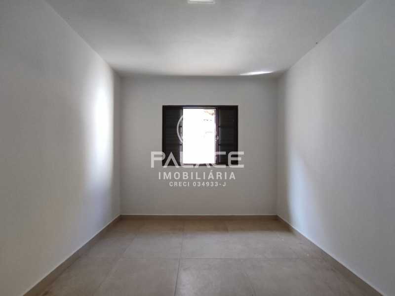 Casa para alugar com 2 quartos, 152m² - Foto 20