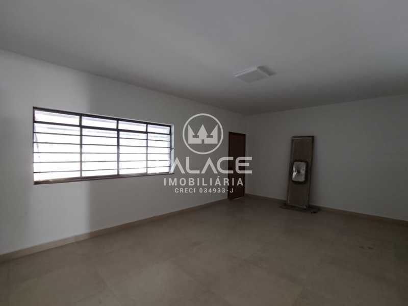 Casa para alugar com 2 quartos, 152m² - Foto 6