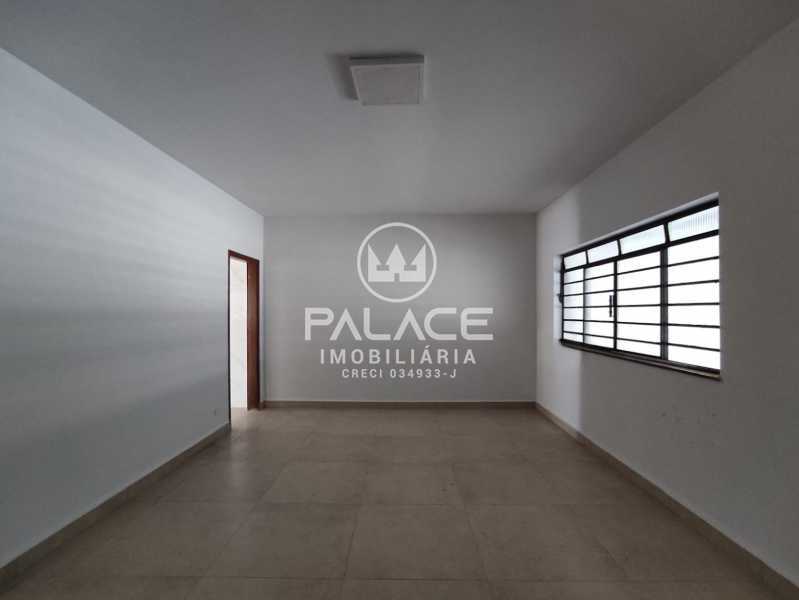 Casa para alugar com 2 quartos, 152m² - Foto 5