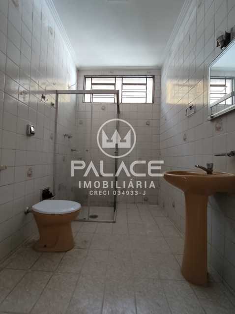 Casa para alugar com 2 quartos, 152m² - Foto 18
