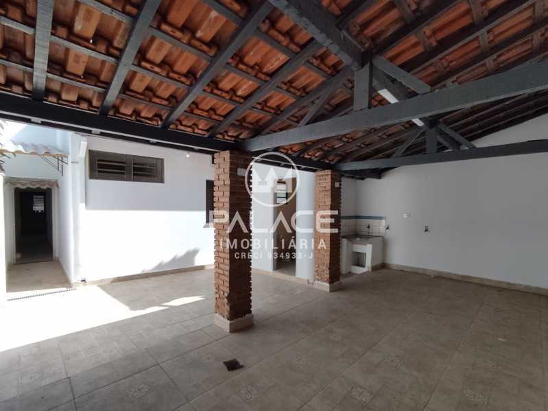 Casa para alugar com 2 quartos, 152m² - Foto 26