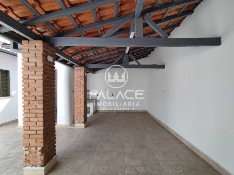 Casa para alugar com 2 quartos, 152m² - Foto 27