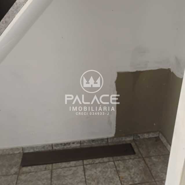 Conjunto Comercial-Sala para alugar, 78m² - Foto 14