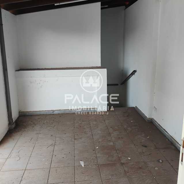 Conjunto Comercial-Sala para alugar, 78m² - Foto 16
