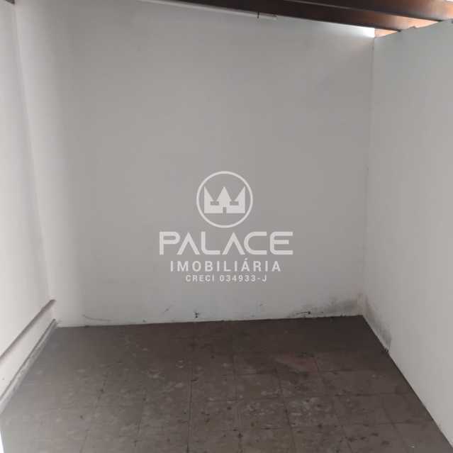 Conjunto Comercial-Sala para alugar, 78m² - Foto 18