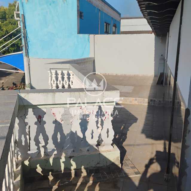 Conjunto Comercial-Sala para alugar, 78m² - Foto 21