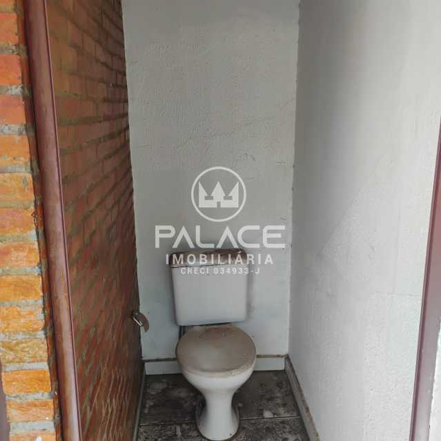 Conjunto Comercial-Sala para alugar, 78m² - Foto 23