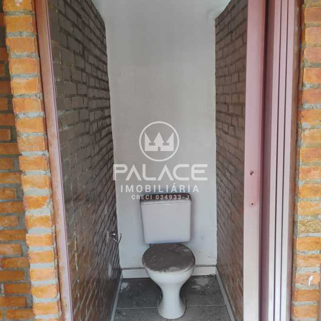 Conjunto Comercial-Sala para alugar, 78m² - Foto 24