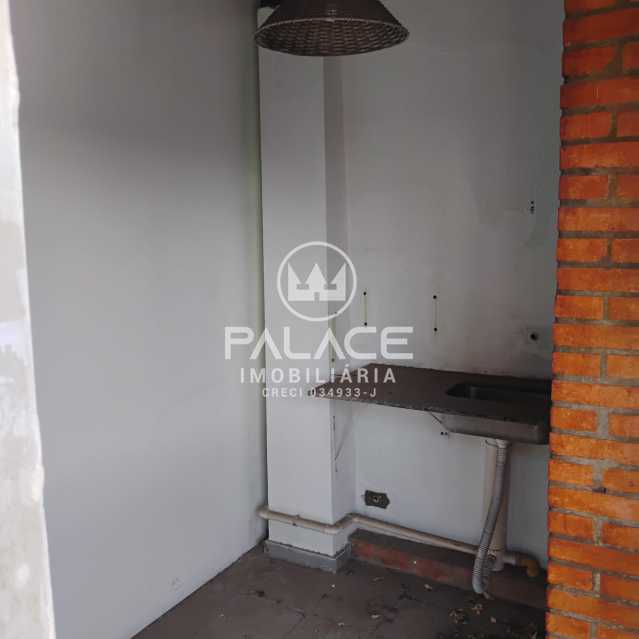 Conjunto Comercial-Sala para alugar, 78m² - Foto 22
