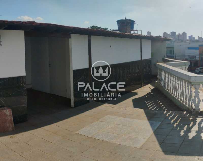 Conjunto Comercial-Sala para alugar, 78m² - Foto 20