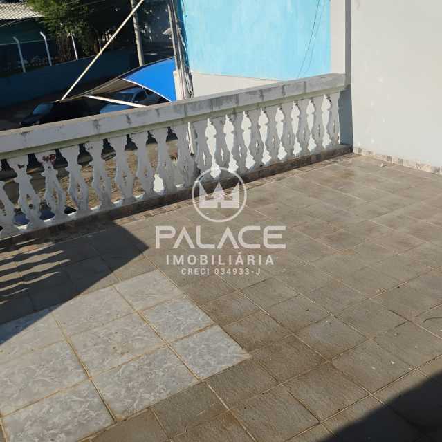 Conjunto Comercial-Sala para alugar, 78m² - Foto 19