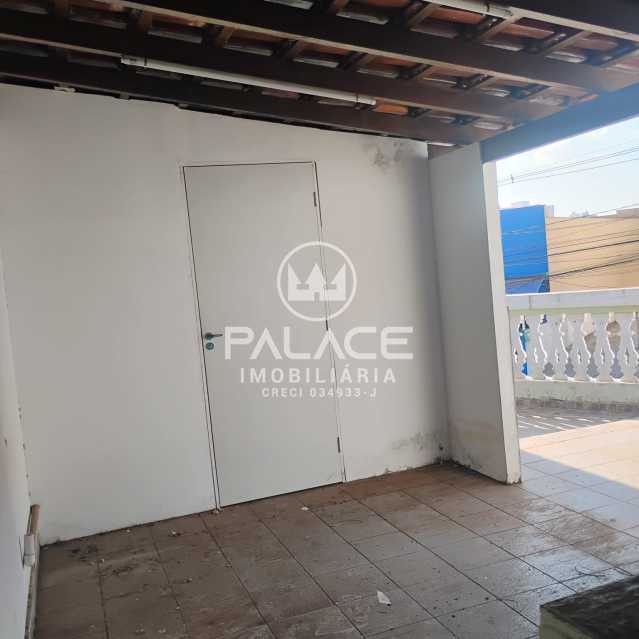 Conjunto Comercial-Sala para alugar, 78m² - Foto 17