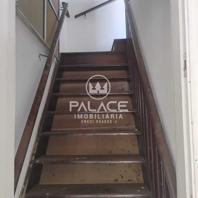 Conjunto Comercial-Sala para alugar, 78m² - Foto 15