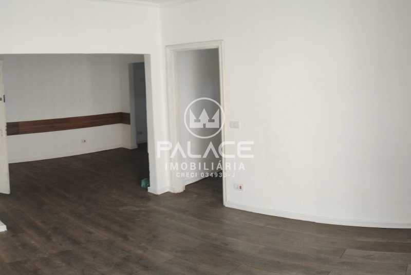 Conjunto Comercial-Sala para alugar, 78m² - Foto 11