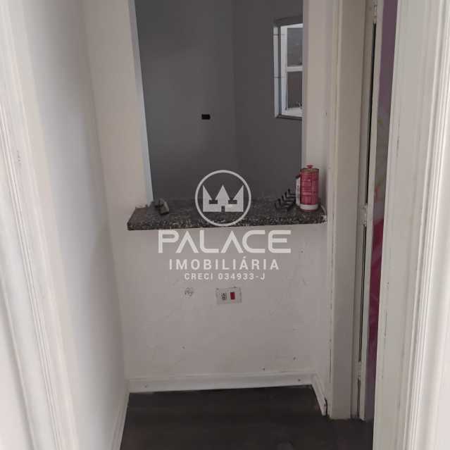 Conjunto Comercial-Sala para alugar, 78m² - Foto 12