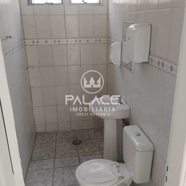 Conjunto Comercial-Sala para alugar, 78m² - Foto 13