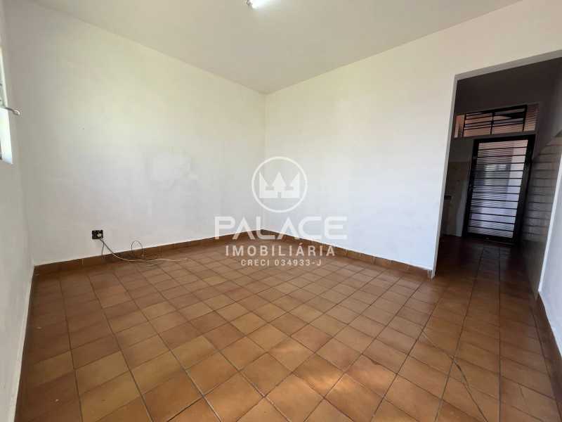 Casa para alugar com 2 quartos, 64m² - Foto 3