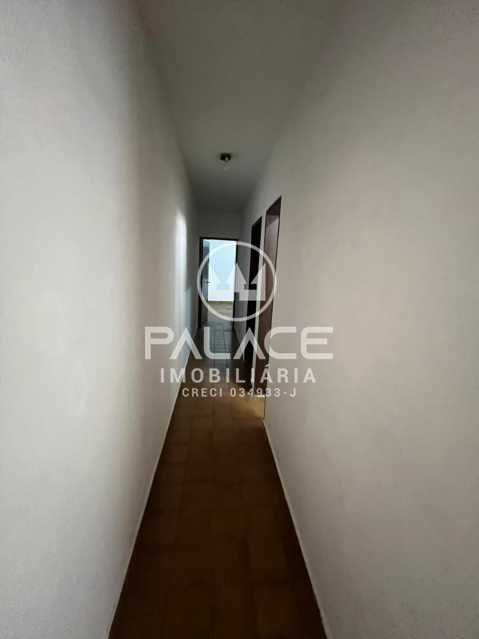 Casa para alugar com 2 quartos, 64m² - Foto 5