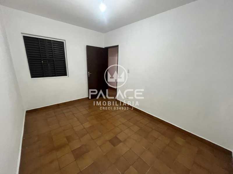 Casa para alugar com 2 quartos, 64m² - Foto 6