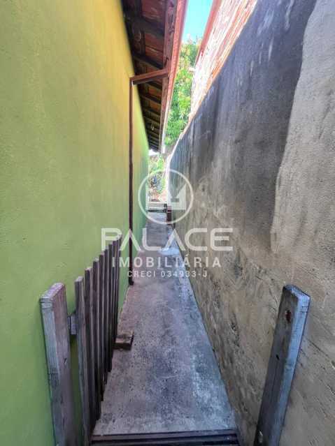 Casa para alugar com 2 quartos, 64m² - Foto 10