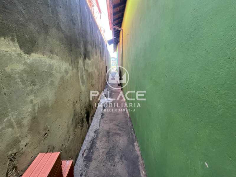 Casa para alugar com 2 quartos, 64m² - Foto 11