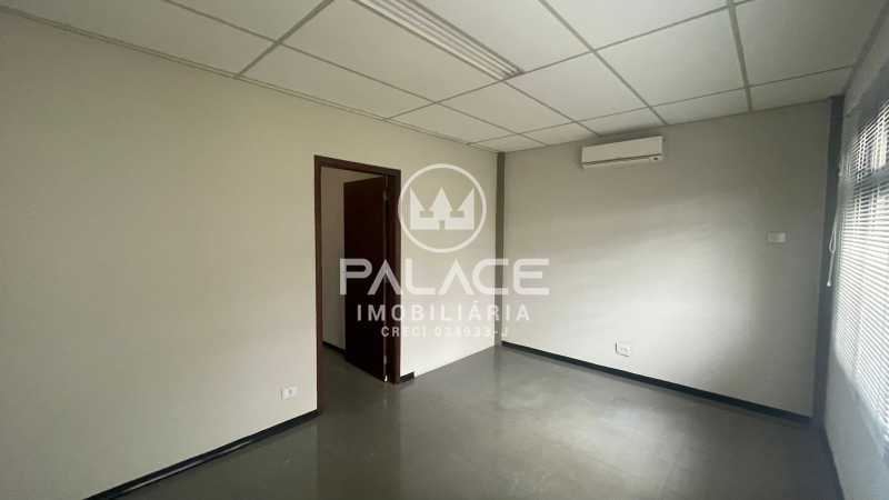Conjunto Comercial-Sala para alugar, 54m² - Foto 9