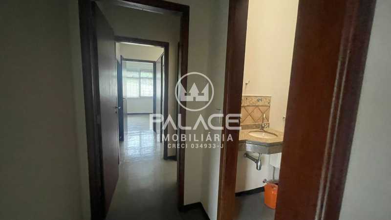 Conjunto Comercial-Sala para alugar, 54m² - Foto 6