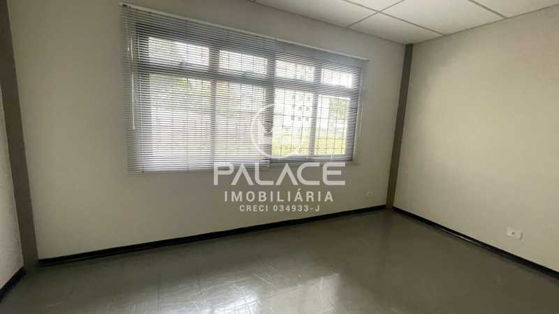 Conjunto Comercial-Sala para alugar, 54m² - Foto 5