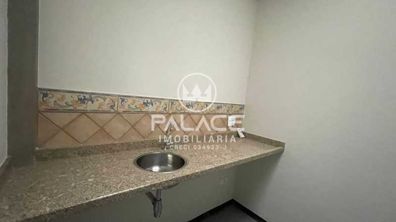 Conjunto Comercial-Sala para alugar, 54m² - Foto 10