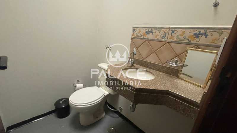 Conjunto Comercial-Sala para alugar, 54m² - Foto 7