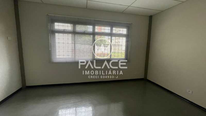 Conjunto Comercial-Sala para alugar, 54m² - Foto 4