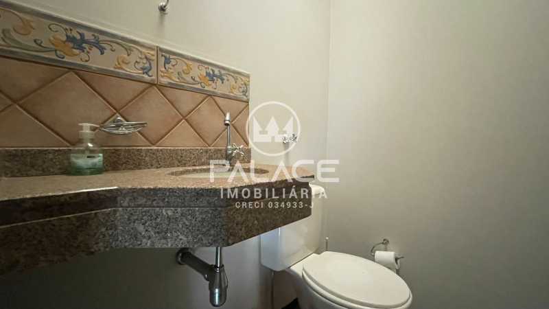 Conjunto Comercial-Sala para alugar, 54m² - Foto 8