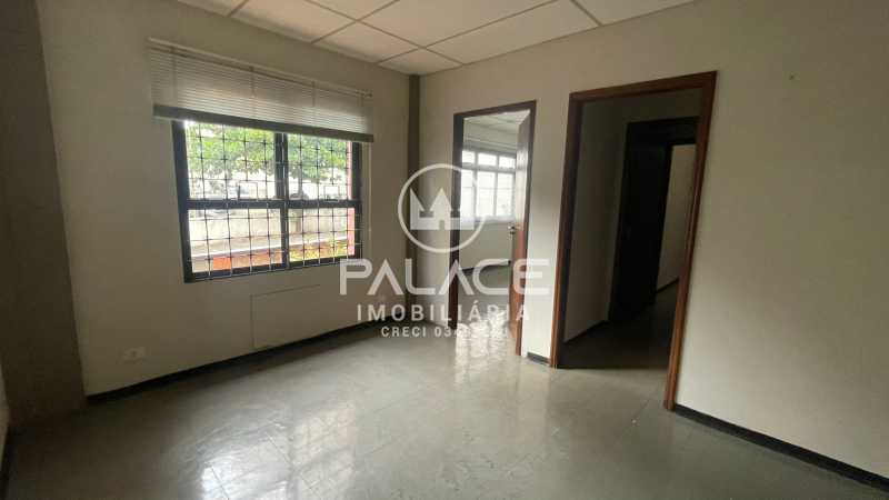 Conjunto Comercial-Sala para alugar, 54m² - Foto 2