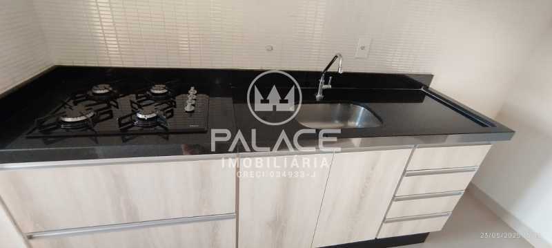 Apartamento para alugar com 1 quarto, 50m² - Foto 12