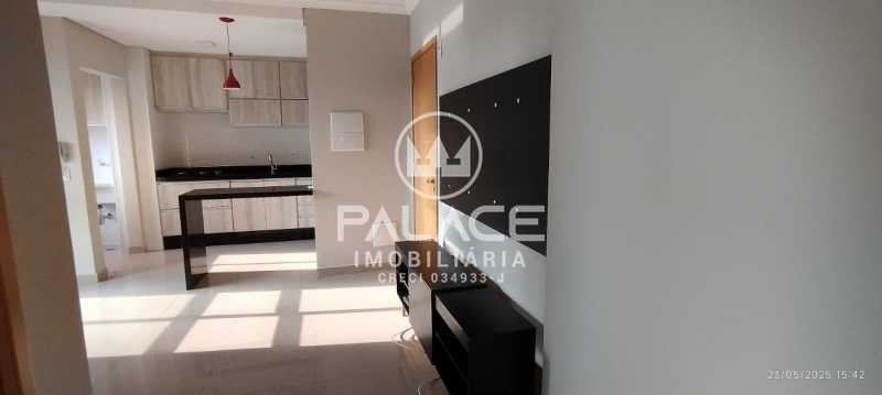Apartamento para alugar com 1 quarto, 50m² - Foto 14