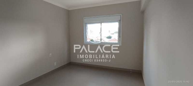 Apartamento para alugar com 1 quarto, 50m² - Foto 15