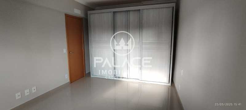 Apartamento para alugar com 1 quarto, 50m² - Foto 16