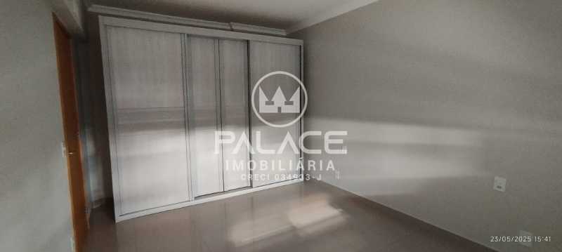 Apartamento para alugar com 1 quarto, 50m² - Foto 17