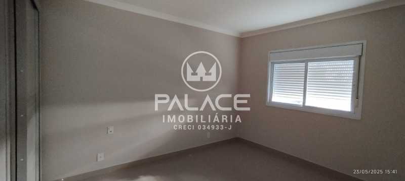 Apartamento para alugar com 1 quarto, 50m² - Foto 18