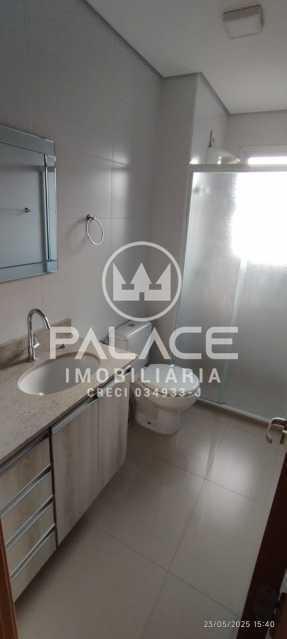 Apartamento para alugar com 1 quarto, 50m² - Foto 19