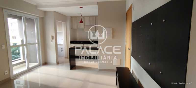 Apartamento para alugar com 1 quarto, 50m² - Foto 20