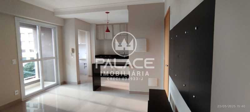 Apartamento para alugar com 1 quarto, 50m² - Foto 21