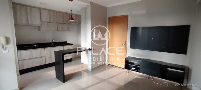 Apartamento para alugar com 1 quarto, 50m² - Foto 22