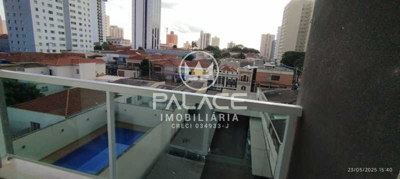 Apartamento para alugar com 1 quarto, 50m² - Foto 23