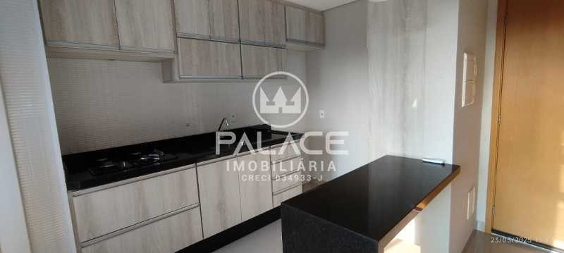 Apartamento para alugar com 1 quarto, 50m² - Foto 24