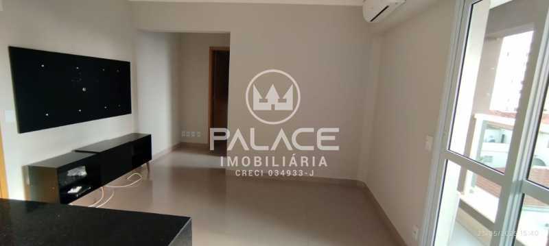Apartamento para alugar com 1 quarto, 50m² - Foto 25