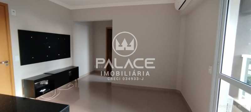 Apartamento para alugar com 1 quarto, 50m² - Foto 26