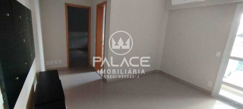 Apartamento para alugar com 1 quarto, 50m² - Foto 27