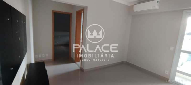 Apartamento para alugar com 1 quarto, 50m² - Foto 28